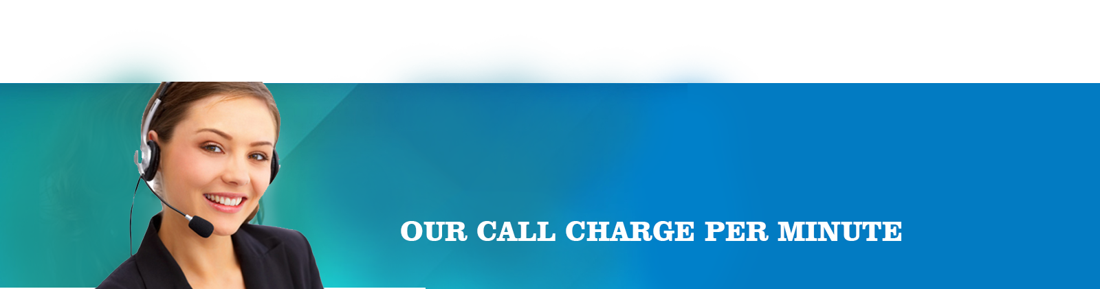 voipdiscount call charges